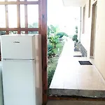 Guest house D. Bogdanova