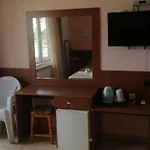 D. Bogdanova Guest house