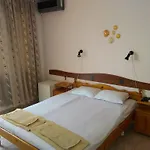 D. Bogdanova Guest house Obzor