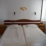 Guest house D. Bogdanova 3*