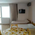 D. Bogdanova Gasthof 3*