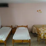 Guest house D. Bogdanova Obzor