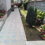 Guest house D. Bogdanova