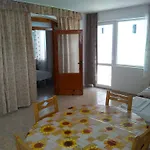 D. Bogdanova Guest house Obzor