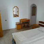 D. Bogdanova Gasthof 3*