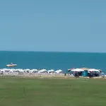 Guest house D. Bogdanova