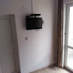 Guest house D. Bogdanova 3*