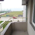 D. Bogdanova Guest house