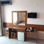 Guest house D. Bogdanova 3*