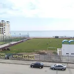 D. Bogdanova Guest house