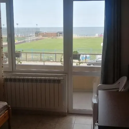 D. Bogdanova 3*